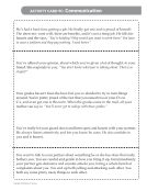visit page 703