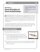 visit page 71