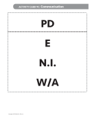 visit page 710