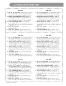 visit page 714