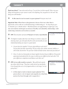 visit page 72