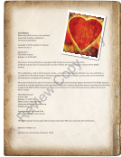 visit page 722