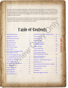 visit page 723