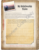 visit page 724