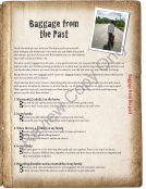 visit page 725