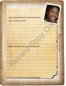 visit page 727