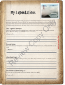 visit page 729