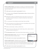 visit page 73