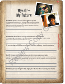 visit page 733