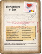 visit page 735