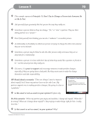 visit page 74