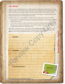 visit page 741