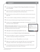 visit page 75