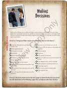 visit page 750
