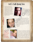 visit page 754