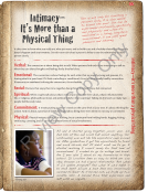 visit page 755