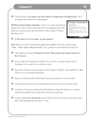 visit page 76