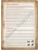 visit page 760