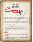 visit page 763