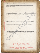 visit page 764