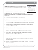 visit page 77
