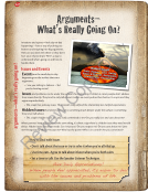 visit page 770