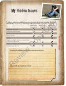 visit page 771