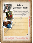visit page 773