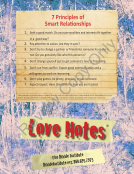 visit page 780