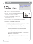 visit page 79