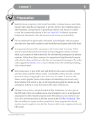 visit page 8