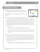 visit page 80
