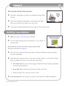 visit page 81