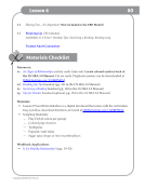 visit page 84