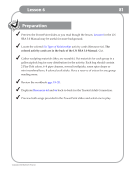 visit page 85