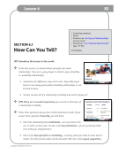 visit page 86