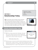 visit page 9