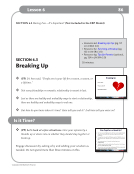 visit page 90