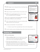 visit page 91