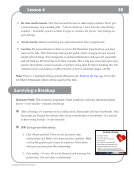visit page 92