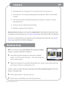 visit page 93