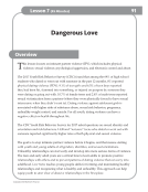 visit page 95