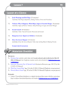 visit page 97