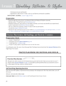 visit page 102