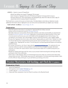 visit page 110