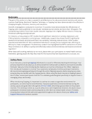 visit page 112
