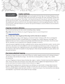 visit page 113