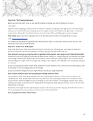 visit page 115