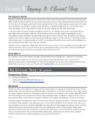visit page 116