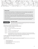 visit page 117